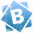 BBEdit Icon